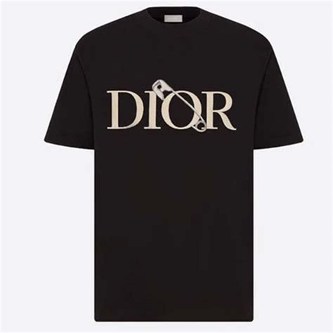 Dior t shirt price in south Africa